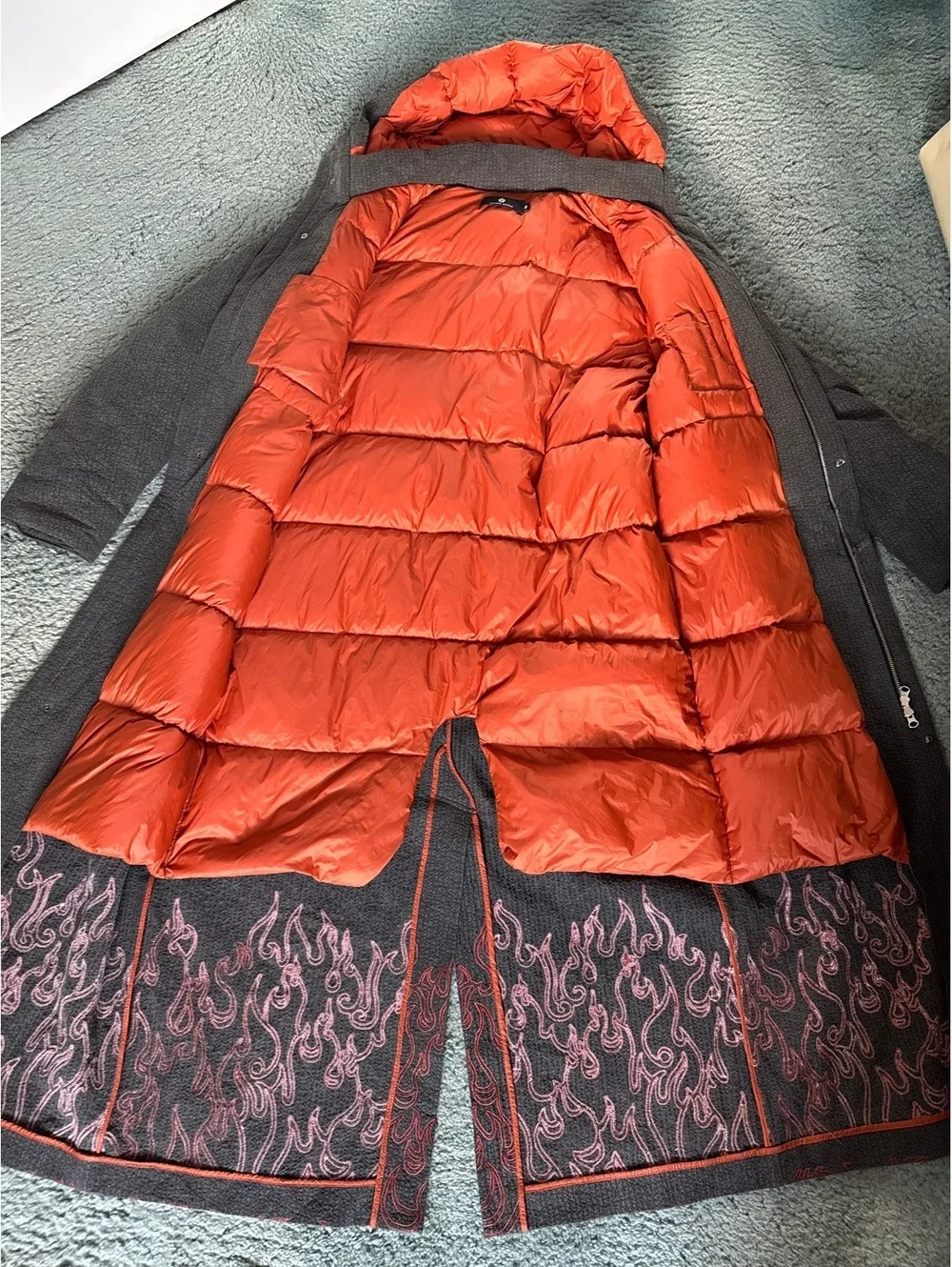 N/A up sale